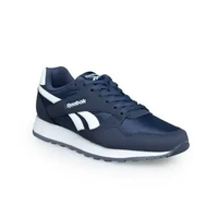 Reebok Men Shoes Reebok Prime Event Sepatu Pria [REEC00250369] 42 VectorNavy/White