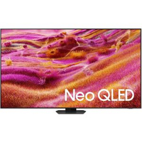 QA98QN90FAJXZK 98吋 Neo QLED QN90F 4K Vision AI 智能電視
