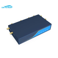 U300 Global Frequency bands 5G CPE 5G Chip AX3000 Support SN/NSA Gigabit ports SIM Card WiFi6 Wireless IoT Router