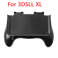 Stand For 3DSXL 3DSLL Console Handgrip Gamepad Bracket Holder Joypad Protective Cover Case