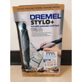 Dremel 2050 精美筆型刻磨機 Stylo+