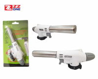 Portable Gas Torch - Blow Torch Pemantik Gas Masak