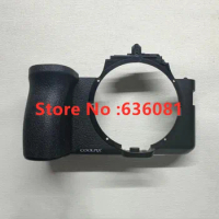 Repair Parts Front Cabinet Cover Plate For Nikon P950