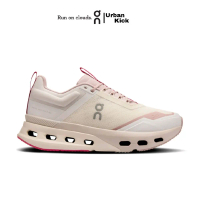 On Running Cloudnova X Ice Fade