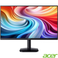 Acer 宏碁 KA272 G0 27型 IPS 螢幕 | 护眼技术、120Hz 刷新率、窄边框设计