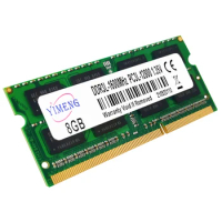 DDR3L DDR4 4GB 8GB 16GB laptop memory pc3 1066 1333 1600 2133 2400 2666 3200 DDR3 PC4 Sodimm Notebook RAM