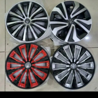 dop velg ring 13