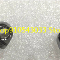 for Nikon D810,D850,D500 Sideband Hanger Ring Hanger Screw Camera Accessories