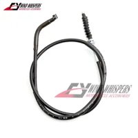 Motorcycle clutch cable For Honda CBR250 CBR 250 MC19 MC22 CBR400 CBR 400 NC23 NC29