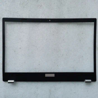 New laptop lcd front bezel screen frame for ACER Aspire 5 A514-54G N20C4 Fun S40-53 EX214-52 14.6"