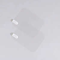 2 cái cho Dash Cam lĩnh điện Sticker