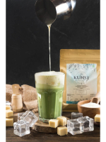 Cream Cheese Signature KUNST POWDER | Bubuk minuman krim keju