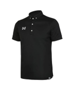 WARRIX Classic เสื้อโปโลผู้ใหญ่