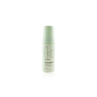 Kevin.Murphy KEVIN.MURPHY - Heated.Defense (Leave-In Heat Protection For Your Hair) 150ml/5.1oz