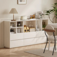 Bedroom Mobile Tv Stands Cabinet Shelf Pedestal Mainstays Nordic Modern Wood Television Tv Stands Laptop Casa Arredo Furniture