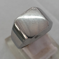 Murah!! Cincin Akik Monel /stanleys still Handmade Jepara