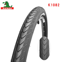 Kenda bicycle tire k1082 steel tire 30TPI 27.5inch 1.5 1.75 Mountain Road bike tires low resistance Pneu Bicicleta Tyres