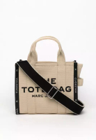 MARC JACOBS The Jacquard Mini 斜揹袋/托特包