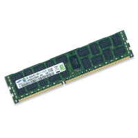 8G 16G ddr3 ECC REG 1333 1600 1866鎂光現代服務器內存條e5【北歐居家生活】
