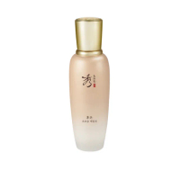 【Sooryehan 秀雅韓】官方直營 西施潤本 超潤精萃乳液130ml(即期出清/效期至202604)