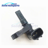 Front Left ABS Sensor Wheel Speed sensor 89543-60050 for Toyota Land Cruiser Prado FJ Cruiser Lexus 