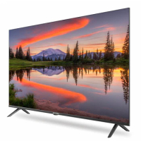 KUAI OEM 32" 43" 50" 55" 65" 70" TV 4K Ultra HD 2K Full HD Smart TV 32 inch LED Televisores 32 inch LED TV Televisions