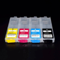 T902 T944 T945 T946 T948 T949 T950 IP01A IP01B Refill Cartridge For Epson WF-C5290 C5790 C5210 C571