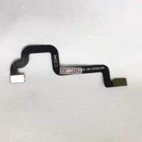 Signal Connection Flex Cable For Huawei Mate 40 Pro