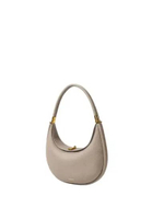 SONGMONT Luna Bag - Cobble