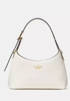 Kate Spade 454 Mini Crossbody