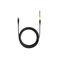 Beyerdynamic拜耳 PRO X Cable原廠耳機線 1.2M DT700/900/1770/1990 (現貨)