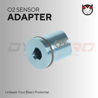 Dynopro O2 Sensor Adapter