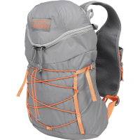 Mystery Ranch Gallagator 10 背包 Gravel L/XL