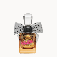 Juicy Couture Viva La Juicy Gold Eau de Parfum - 50ml