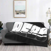 Tunerteez : Ae86 " Drift King " ( Black ) Air Conditioning Soft Blanket Tunerteez Prs Prs Designs Soljaz Ae86 Corolla Gt Gt Co