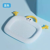 狗墊冰墊涼蓆冰豆豆狗屋四季通用貓屋夏季降溫睡墊冰墊子冰墊降溫