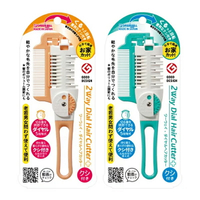 【老人當家】【GREEN BELL】可調整剪髮器
