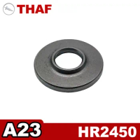 Ring Replacement for Makita Demolition Hammer HR2450 A23