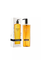 Neutrogena Neutrogena Rainbath®沐浴露 946毫升