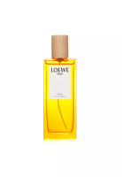 Loewe Solo Ella 女士香水 50ml/1.7oz