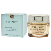 雅詩蘭黛 - Estée Lauder Revitalizing Supreme+ 新生活膚彈活面霜 50ml
