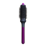Cylinder Comb Cylinder Comb Detachable Handle Salon Styling Tool For Dyson HD03/HD05/ HD08