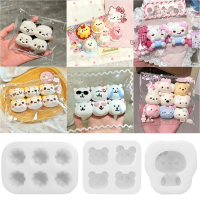 Small vegetable-shaped squishy mold for food play, pudding, realistic vegetable squishy toy, easy to