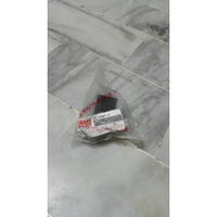 ◎歐媽小舖◎ 山葉原廠 啟動繼電器 CUXI RSZ RS磁石 CIAO 勁風光 GTR噴射 新勁戰噴射4期 5WC