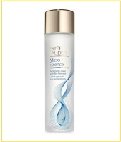 ESTEE LAUDER 雅詩蘭黛微精華活膚原生液 MICRO ESSENCE TREATMENT LOTION WITH BIO-FERMENT 200ML