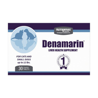 美國 nutramax 萃麥思 Denamarin 寶肝加強錠 90mg 30顆 肝錠 肝臟護理 肝臟保健