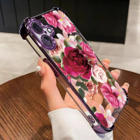 Ốp Điện Thoại, Ốp Cho iPhone 16, iPhone 16 Pro, iPhone 16 Plus, iPhone 16 Pro Max, 14, 15, Pro, Pro 