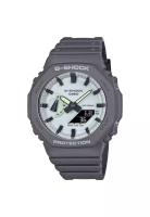 G-shock CASIO G-SHOCK GA-2100HD-8A