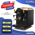 Ferro FCM-3131A Mesin Kopi