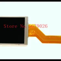 Genuine New LCD Display Screen Monitor for Panasonic Lumix FX150 FX180 ZR1 ZX1